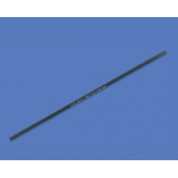 Tail Boom (4G3-z-18)